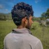 janakaajith0
