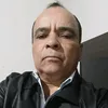 anoninomtv