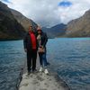 juan.juamash