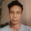 user9491425086839