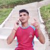 toya.adhikari0