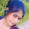 tharidu.madushan6