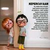 rian.embul5