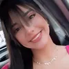 esterhelena.santos