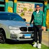 esmail.mazroa
