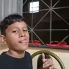 jefte2455