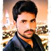 noman.ali224