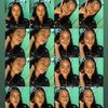 scc_Gadis27