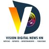 vision.digital.ne