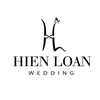 Hiển Loan Wedding_Hải Hậu