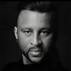 00243saleh