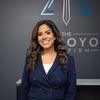 attorneyjosephine