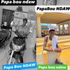 papalaye555