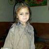 hamza.khan8050