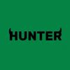 hunter._.jarrett