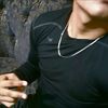 leivamendoza825