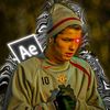 youssef_goo117