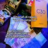 bidzzfast_respon