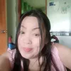 charie_3