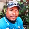 osman79856