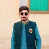 mrahmadsaleem