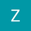 zaw76576