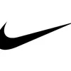 nikies55