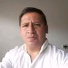 edsonflores192