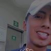andresfigueroa5168