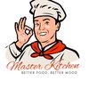 masterkitchen01