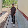 a.walter22