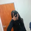 solcito__16