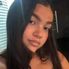 _cfanah