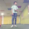 jjbbkkivbb