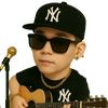 kenji_singlesinger