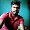 vimalanathan36