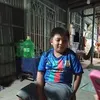 emtum41