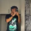 juniorquintanilla22