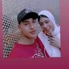 anosh4466