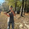 kohl_dykes1