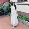 ngocanhshop25