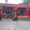 gabriel.samparis