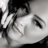 jenn.vides