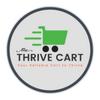 Thrivecart