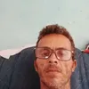antnio.barbosa828