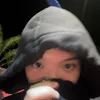dumpelingslii