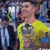 cr7siiiuuu3