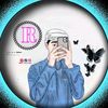 shamim.reja667