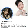 giahan.makeup