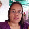 leandra.duran.ram